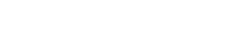 【御昆布司】小倉屋山本 【御昆布司】小倉屋山本