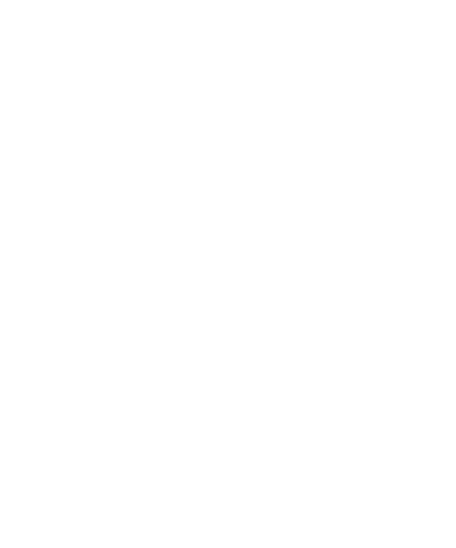 和の香り際立つだしせんべいが誕生しました。